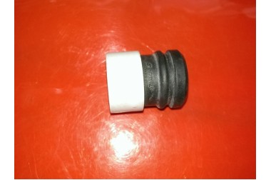 Амортизатор STIHL 230/250/290 бензопила оригінал 11237909900 